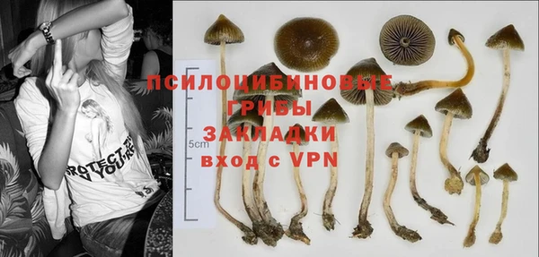 MDMA Premium VHQ Богданович